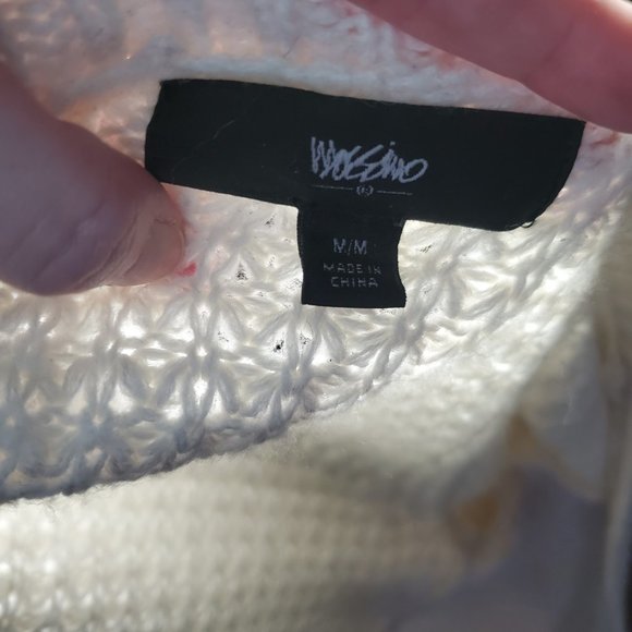 Cardigan - Picture 2 of 2